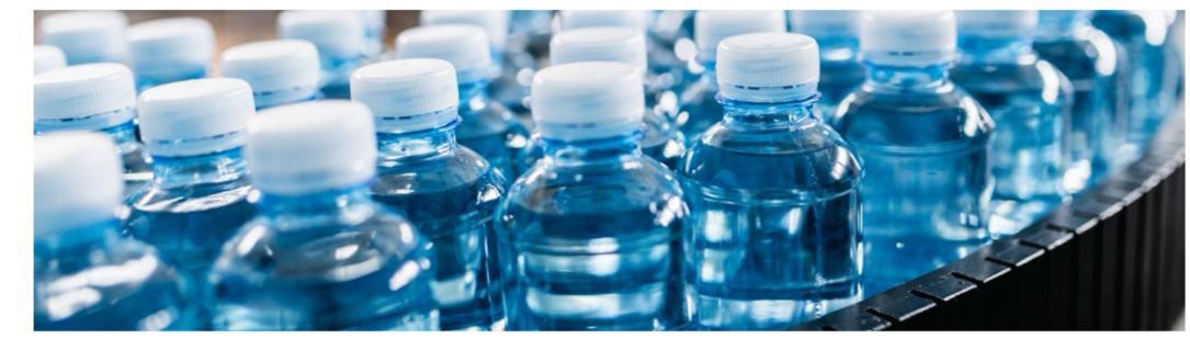 غطاء علوي قابل للفتح